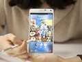 Opsi TKDN Ponsel 4G 100 Software Bisa Dipakai, Syaratnya?