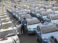 Kairo, Kota dengan Tarif Taksi Termurah Sedunia