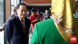 Pengacara: Semua Saksi Pelapor Ahok Berafiliasi dengan FPI