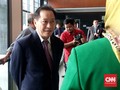 Pengacara: Semua Saksi Pelapor Ahok Berafiliasi dengan FPI