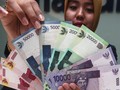 Google Blokir Iklan Rentenir Online