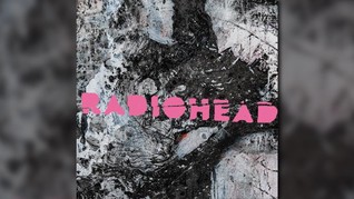 Kelompok Radikal Serang Pesta Radiohead