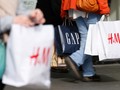 Hati-hati 'Jebakan Batman' Black Friday