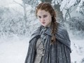Sophie Turner Enggan Tampil di Prekuel 'Game of Thrones'