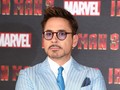 Robert Downey Jr. Tak Yakin Ada 'Iron Man 4'