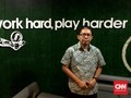 Kasus Pengaturan Skor, Pemanggilan Joko Driyono Ditunda