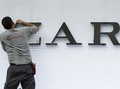 Rilis 'Sarung' Seharga Jutaan, Zara Picu Reaksi Netizen