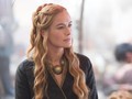 'Kampung' Game of Thrones 'Tercemar' Hubungan Sedarah