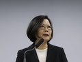 Taiwan Sebut China Manfaatkan Turis untuk Tekan Taipei
