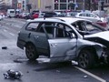 Ledakan Mobil di Berlin Tak Terkait Terorisme