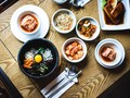 Suguhan Bimbimbap Halal Undangi Wisatawan Muslim di Korsel