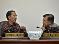 Wapres JK: Deklarasi Pajak Tak Seluas Tax Amnesty