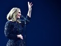 Adele Menolak Tampil di Panggung Super Bowl 2017