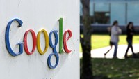 Serbu! Google Indonesia Buka 24 Lowongan Kerja Nih