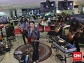 Lama Tak Ada Album, The SIGIT Mengaku Banyak Pertimbangan