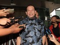 Jaksa Agung: Pemerintah Tak Intervensi Kasus La Nyalla