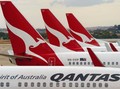 Nama Wifi Mencurigakan Picu Keterlambatan Pesawat Australia
