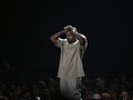 Kim Kardashian Tidak Ingin Melihat Video Musik 'Famous'