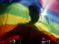 Data Dicuri, Kelompok LGBT dan Pengidap HIV Singapura Cemas