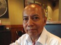 Ungkapan Duka Cita Dunia Kuliner untuk Bondan Winarno
