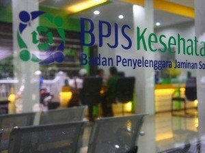 4 Cara Cek Nomor BPJS Kesehatan, Lewat Mobile JKN-PANDAWA