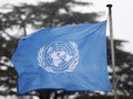 137 Negara PBB Akui Palestina sebagai Negara Berdaulat