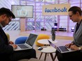 Facebook akan Perketat Kemunculan Iklan Bernada Politik