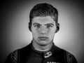 Misteri dari Kehadiran Verstappen Dalam Kubu Red Bull Racing