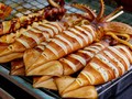 6 Tips Hindari 'Harga Tembak' saat Makan di Luar Negeri