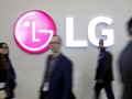 LG Serius Garap Robot Humanoid
