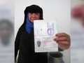 TKW Indonesia Diselamatkan dari Ibu Kota ISIS di Suriah