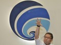 Daftar 11 Domain Telegram yang Diblokir Kominfo