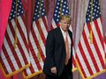 Penembakan Brutal di AS, Trump Akan Mengunjungi El Paso