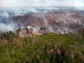 Sinar Mas Rampungkan Pembangunan 118 Desa Penangkal Api