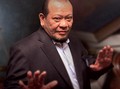 La Nyalla Mangkir, Bawaslu Akan Layangkan Panggilan Ketiga