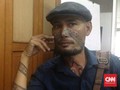 Suara Pulau Buru yang Kembali Dibungkam