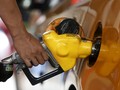Polisi Tangkap 11 Pelaku Kecurangan di SPBU Tangsel & Ciputat