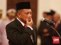Kelompok Santoso Jadi Target Awal Kepala BNPT Tito Karnavian