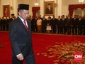 Harta Tito Capai Rp10,29 Miliar, Termasuk Rumah di Singapura