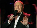 Putra Frank Sinatra Meninggal karena Serangan Jantung
