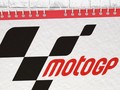Kalender 18 Seri MotoGP 2016