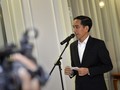 Pantau BPJS Kesehatan, Jokowi Sidak RSUD Sumedang