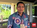 CPO Fund Tetap Dipungut Meski Perancis Terapkan Pajak Impor