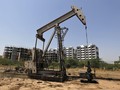 SKK Migas Taksir Cost Recovery Bisa Dihemat US$2,3 M di 2019