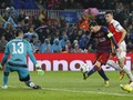 Delapan Tim Penghuni Perempat Final Liga Champions