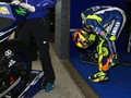 Rossi Setia Bersama Yamaha Hingga 2018