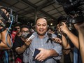 KPK Panggil Adik Bambang Widjojanto Terkait Kasus RJ Lino