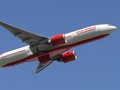 Gagal Tes Alkohol, Pilot India Diskors Tiga Tahun