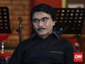 Eks Menpora Era SBY Minta KPU Hapus 17,5 Juta DPT Bermasalah