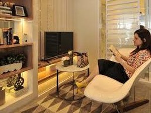Iya, Gadget di Rumah Anda Bisa Menguping